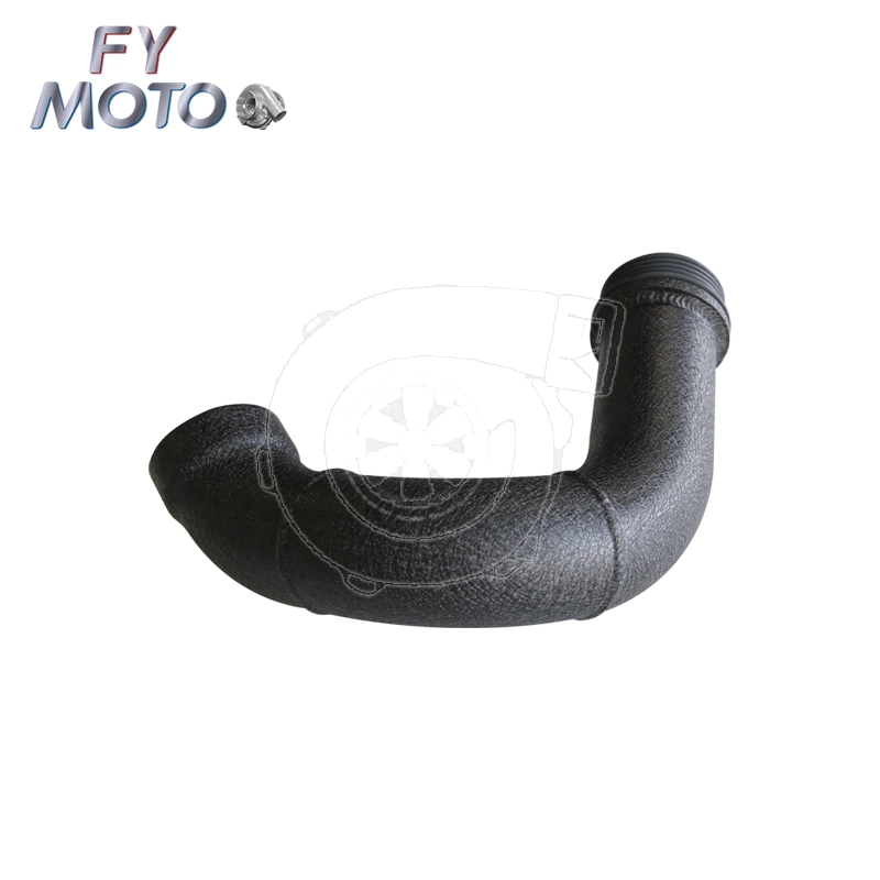 China Factory BMW F1X Widely Used Superior Quality Air Intake Pipe