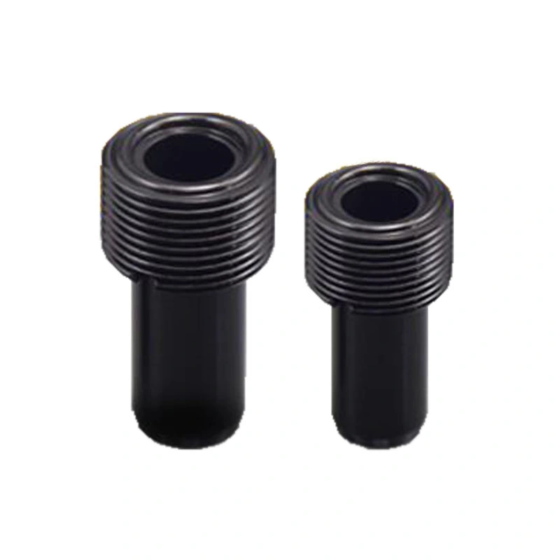 DIN 69893 Accessories Hsk Coolant Tube Pipe for Hsk63A Hsk100A Holders